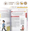 Lần Đầu Làm Mẹ - Tổng Hợp Những Kiến Thức Mới Nhất Về Mang Thai Và Sinh Nở (Tái Bản)