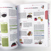 Lần Đầu Làm Mẹ - Tổng Hợp Những Kiến Thức Mới Nhất Về Mang Thai Và Sinh Nở (Tái Bản)