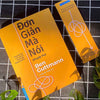 Đơn Giản Mà Nói - Simply Put - Thuật Thiết Kế Và Truyền Tải Thông Điệp Đúng Trọng Tâm
