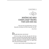 Đơn Giản Mà Nói - Simply Put - Thuật Thiết Kế Và Truyền Tải Thông Điệp Đúng Trọng Tâm