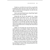 Đơn Giản Mà Nói - Simply Put - Thuật Thiết Kế Và Truyền Tải Thông Điệp Đúng Trọng Tâm