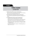 Cách Biến Đổi Câu Trong Tiếng Anh