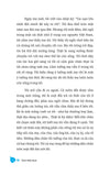 Không diệt không sinh đừng sợ hãi