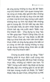Bộ sách giúp bạn tốt hơn mỗi ngày: Atomic Habits - Thay Đổi Tí Hon, Hiệu Quả Bất Ngờ + Tư duy ngược + Biến mọi thứ thành tiền (tập 1+ 2) + Nói chuyện là bản năng, giữ miệng là tu dưỡng, im lặng là trí tuệ + Sống khai vấn, sống tỉnh thức