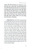 Bộ sách giúp bạn tốt hơn mỗi ngày: Atomic Habits - Thay Đổi Tí Hon, Hiệu Quả Bất Ngờ + Tư duy ngược + Biến mọi thứ thành tiền (tập 1+ 2) + Nói chuyện là bản năng, giữ miệng là tu dưỡng, im lặng là trí tuệ + Sống khai vấn, sống tỉnh thức