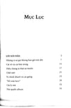 Buông Bỏ Buồn Buông