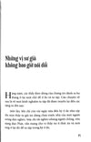Buông Bỏ Buồn Buông