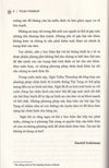 Thiền chữa lành thân và tâm