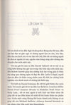 Thiền chữa lành thân và tâm