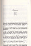 Thiền chữa lành thân và tâm