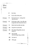 Chữa Lành Tâm Trí - Trưởng Thành Nào Không Đớn Đau