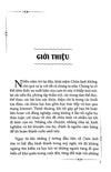 Chữa Lành Tâm Trí - Trưởng Thành Nào Không Đớn Đau