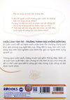 Chữa Lành Tâm Trí - Trưởng Thành Nào Không Đớn Đau