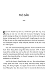 Combo 3 cuốn sách LÀM CHỦ TƯ DUY NGƯỢC: Tư Duy Ngược - Dám Nghĩ Lớn - Dám Nghĩ Lại