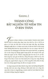 Combo 3 cuốn sách LÀM CHỦ TƯ DUY NGƯỢC: Tư Duy Ngược - Dám Nghĩ Lớn - Dám Nghĩ Lại