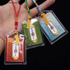 Túi Treo May Mắn, Bình An, Công Danh, Tài Lộc, Học Tập