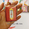 Túi Treo May Mắn, Bình An, Công Danh, Tài Lộc, Học Tập