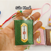 Túi Treo May Mắn, Bình An, Công Danh, Tài Lộc, Học Tập