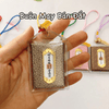 Túi Treo May Mắn, Bình An, Công Danh, Tài Lộc, Học Tập