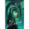 Những Cô Gái Mất Tích Ở WILLOWBROOK