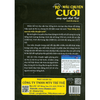 Học Tiếng Anh Qua 90 Mẩu Chuyện Cười Song Ngữ Anh - Việt (Trình Độ Nâng Cao)