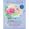 Cơ thể tự chữa lành: Phác đồ thanh lọc & công thức giải cứu não