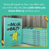 Bán Bạc Cắc, Thu Bạc Tỷ - Dùng Bí Quyết Dễ Xài Để Bán Hàng Có Lãi