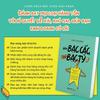 Bán Bạc Cắc, Thu Bạc Tỷ - Dùng Bí Quyết Dễ Xài Để Bán Hàng Có Lãi