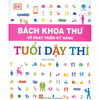 Bách khoa thư về phát triển kỹ năng - Tuổi dậy thì