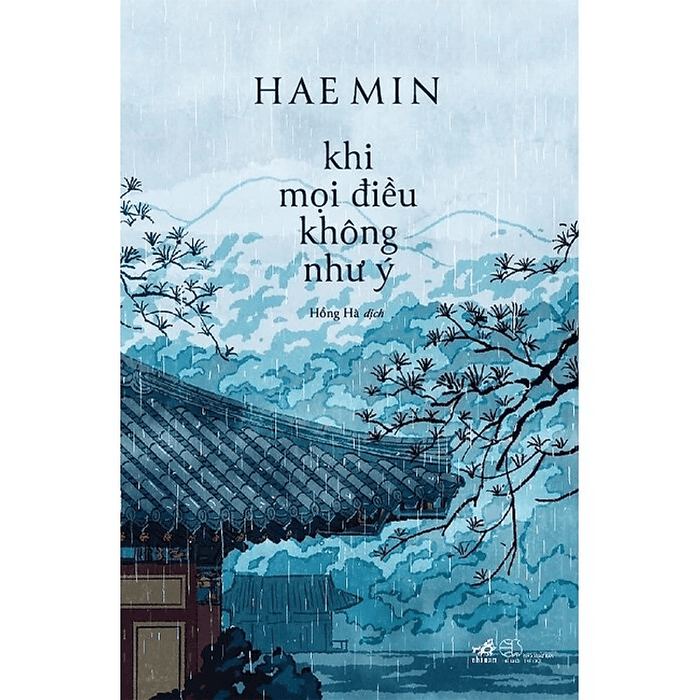 Khi mọi điều không như ý