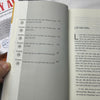 4 Cuốn Combo Tâm Lý Giao Tiếp : - Tâm lý học nghệ thuật giải mã hành vi - Đọc vị bất kì ai - Kỹ năng giao tiếp đỉnh cao - Khéo ăn nói sẽ có được thiên hạ