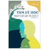 4 Cuốn Combo Tâm Lý Giao Tiếp : - Tâm lý học nghệ thuật giải mã hành vi - Đọc vị bất kì ai - Kỹ năng giao tiếp đỉnh cao - Khéo ăn nói sẽ có được thiên hạ