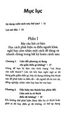 4 Cuốn Combo Tâm Lý Giao Tiếp : - Tâm lý học nghệ thuật giải mã hành vi - Đọc vị bất kì ai - Kỹ năng giao tiếp đỉnh cao - Khéo ăn nói sẽ có được thiên hạ
