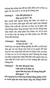 4 Cuốn Combo Tâm Lý Giao Tiếp : - Tâm lý học nghệ thuật giải mã hành vi - Đọc vị bất kì ai - Kỹ năng giao tiếp đỉnh cao - Khéo ăn nói sẽ có được thiên hạ