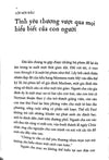Combo 3 cuốn sách Đại đức Haemin: Khi mọi điều không như ý + Yêu những điều không hoàn hảo + Bước chậm lại giữa thế gian vội vã