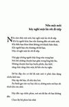 Combo 3 cuốn sách Đại đức Haemin: Khi mọi điều không như ý + Yêu những điều không hoàn hảo + Bước chậm lại giữa thế gian vội vã