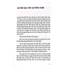 Đắc Nhân Tâm - Khổ Lớn (SBook)