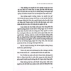 Đắc Nhân Tâm - Khổ Lớn (SBook)