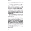 Đắc Nhân Tâm - Khổ Lớn (SBook)