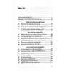Đắc Nhân Tâm - Khổ Lớn (SBook)