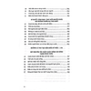Đắc Nhân Tâm - Khổ Lớn (SBook)