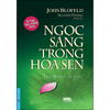 Ngọc Sáng Trong Hoa Sen