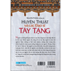 Huyền Thuật Và Các Đạo Sĩ Tây Tạng