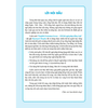 English Grammar in use - 130 bài ngữ pháp tiếng Anh