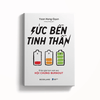 Sức Bền Tinh Thần