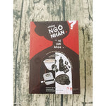 Những Ngộ Nhận Vì Sức Khỏe