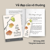 Vẻ Đẹp Của Vô Thường - AZ Việt Nam