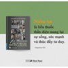 Phụ nữ hiện đại Nghĩ giàu và Làm giàu - FirstNews