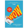 Trải Nghiệm Wow (Alpha Books)
