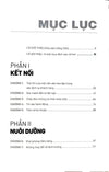 Trải Nghiệm Wow (Alpha Books)